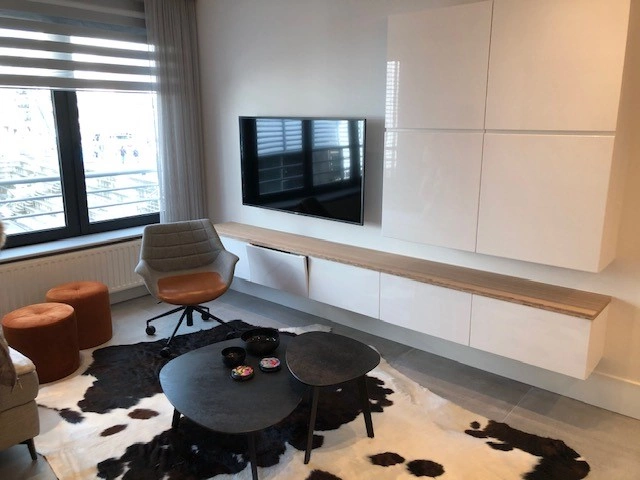 Appartement à NOORDZEE / 603