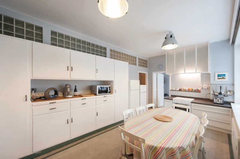 Appartement à NOORDZEE / 603
