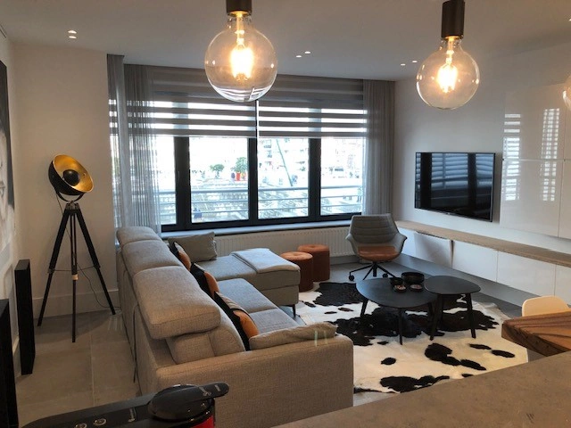Appartement à NOORDZEE / 603