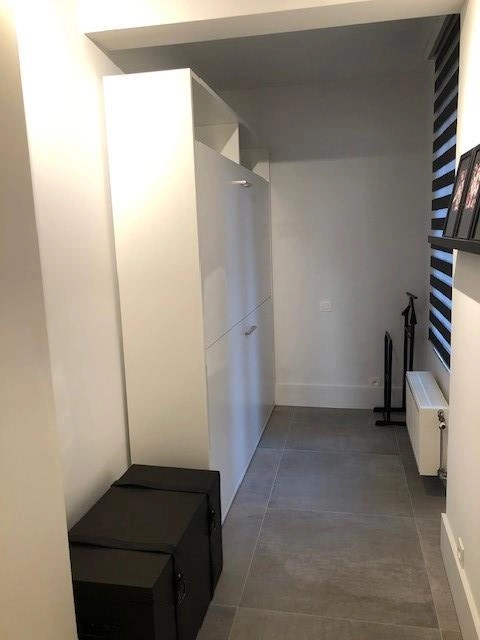 Appartement à NOORDZEE / 603
