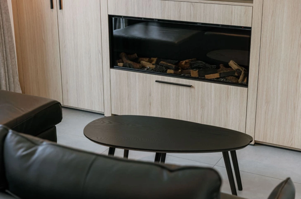Appartement à NOORDZEE / 603