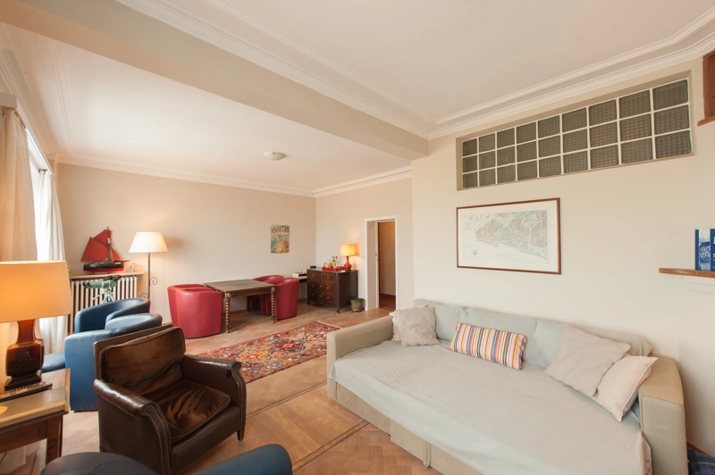 Appartement à NOORDZEE / 603