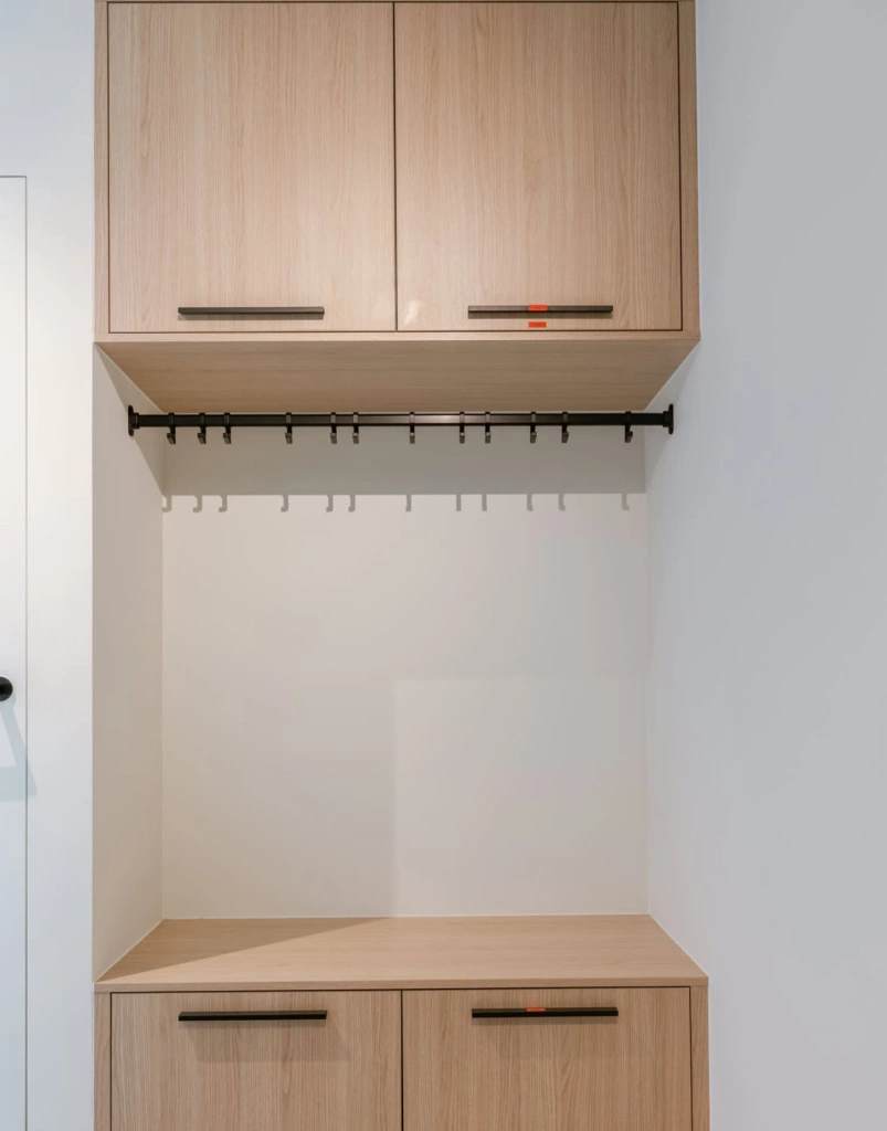 Appartement à NOORDZEE / 603