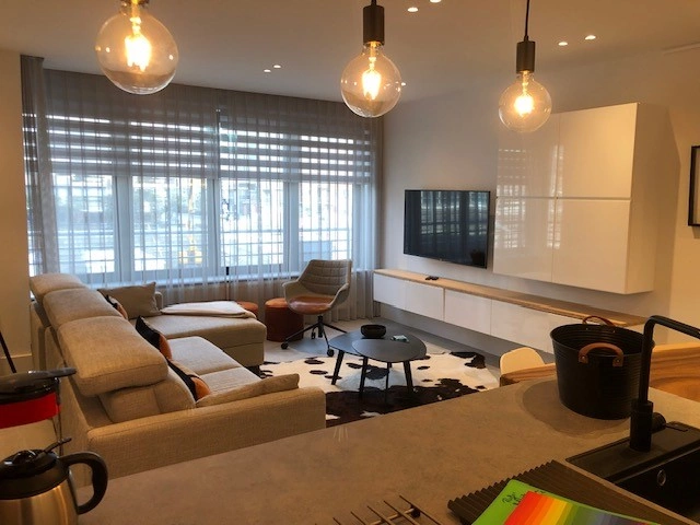 Appartement à NOORDZEE / 603