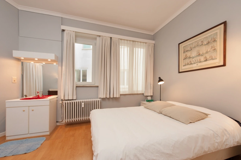 Appartement à NOORDZEE / 603