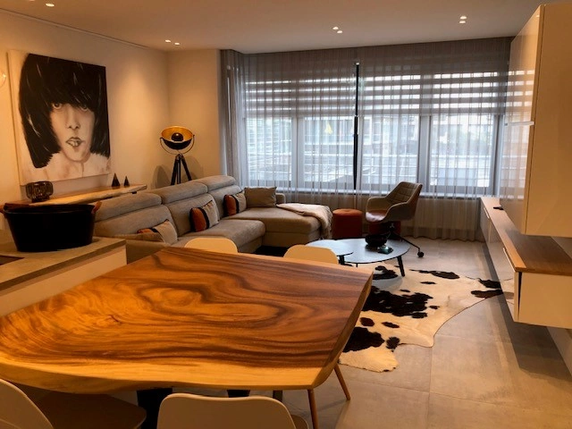 Appartement à NOORDZEE / 603