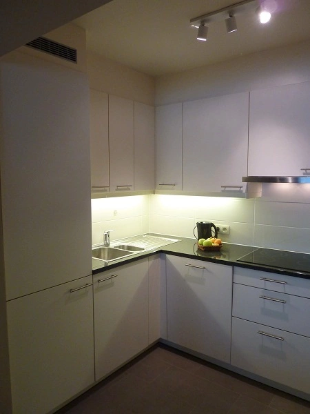 Appartement à NOORDZEE / 603