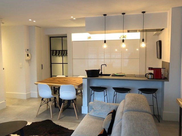 Appartement à NOORDZEE / 603