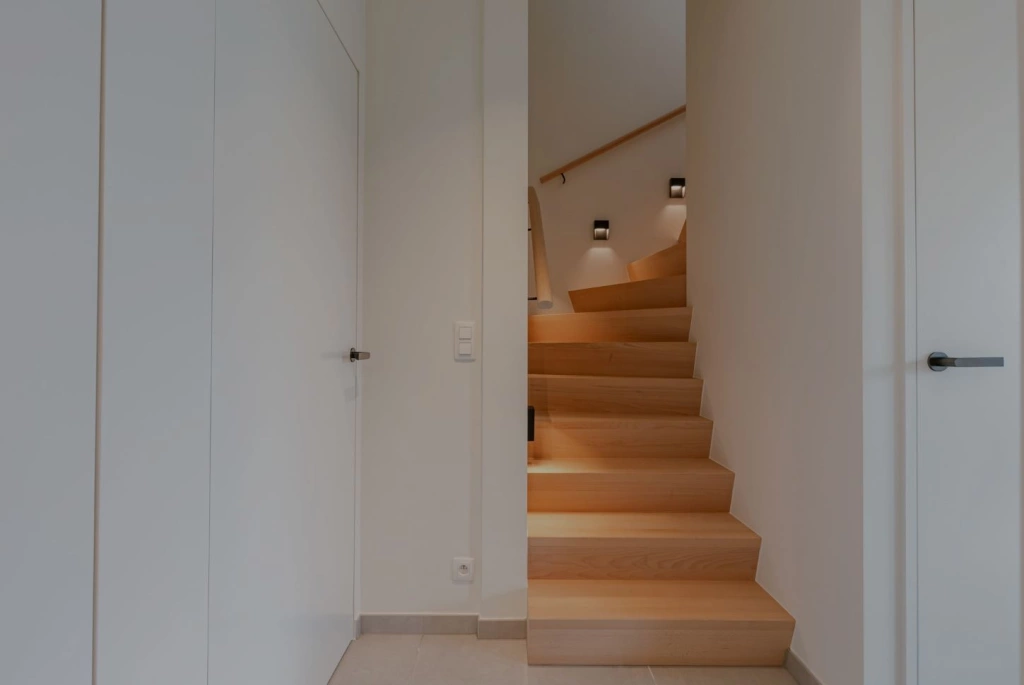 Appartement à NOORDZEE / 603
