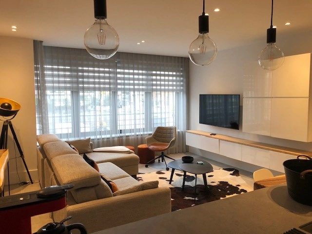 Appartement à NOORDZEE / 603