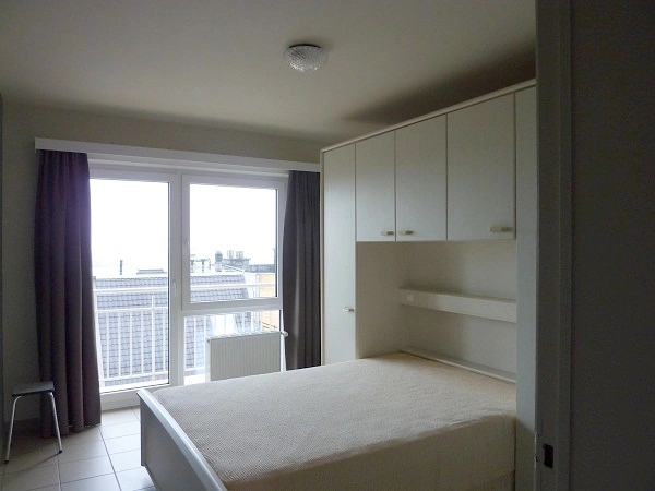 Appartement à NOORDZEE / 603