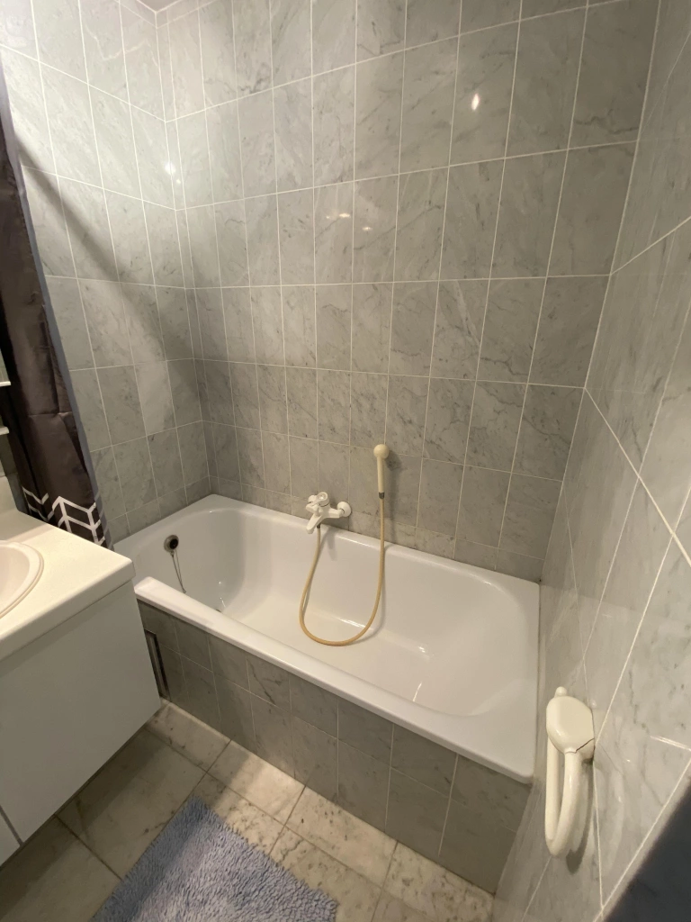 Appartement à Royal Palace sectie 6 / 11.02