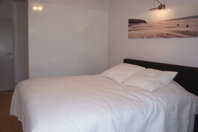 Appartement à EXCELSIOR / 26F