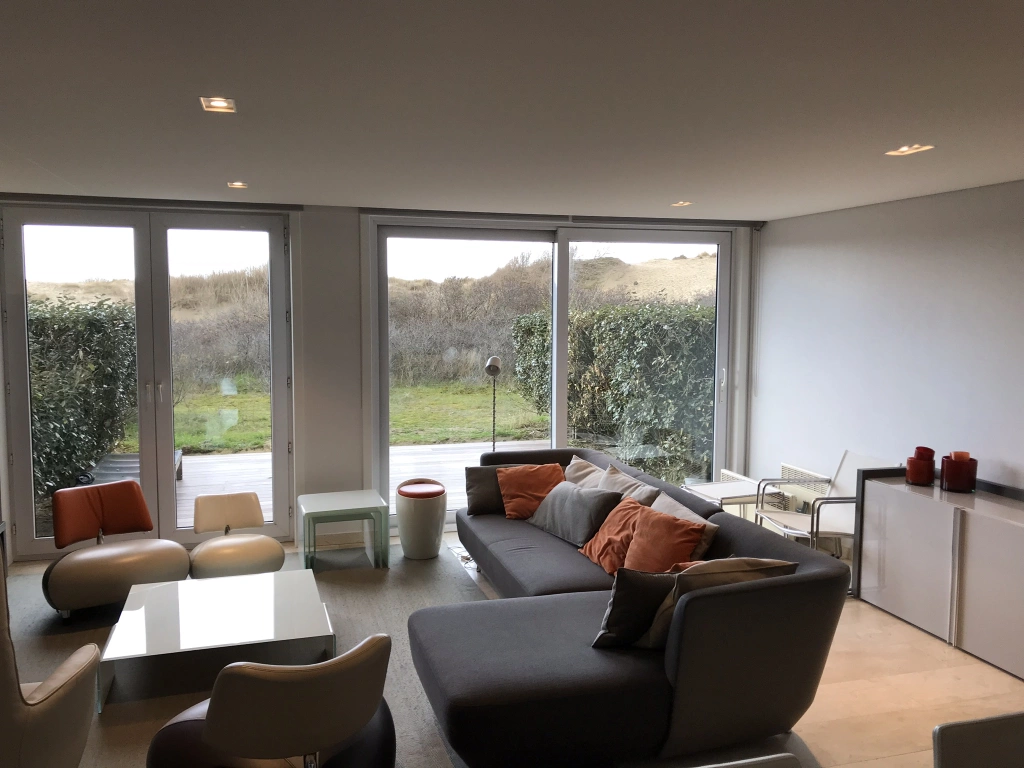 Appartement à EXCELSIOR / 26F