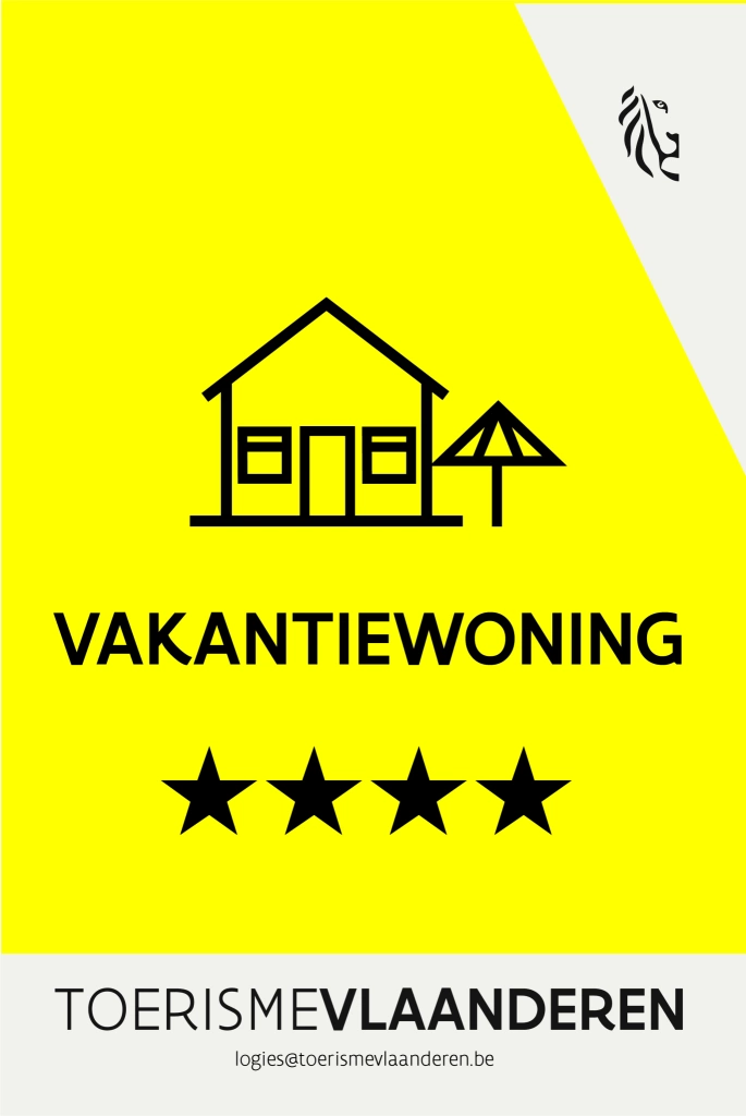 Appartement à EXCELSIOR / 26F