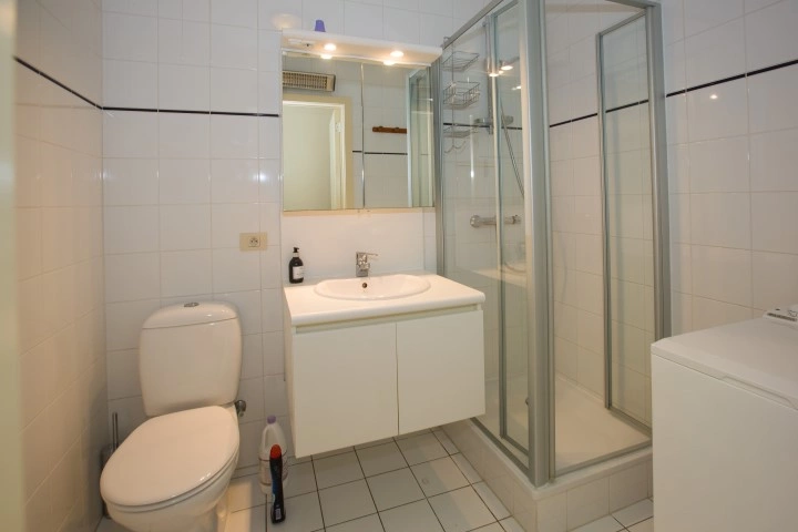 Appartement à Royal Palace sectie 1 / 10.01