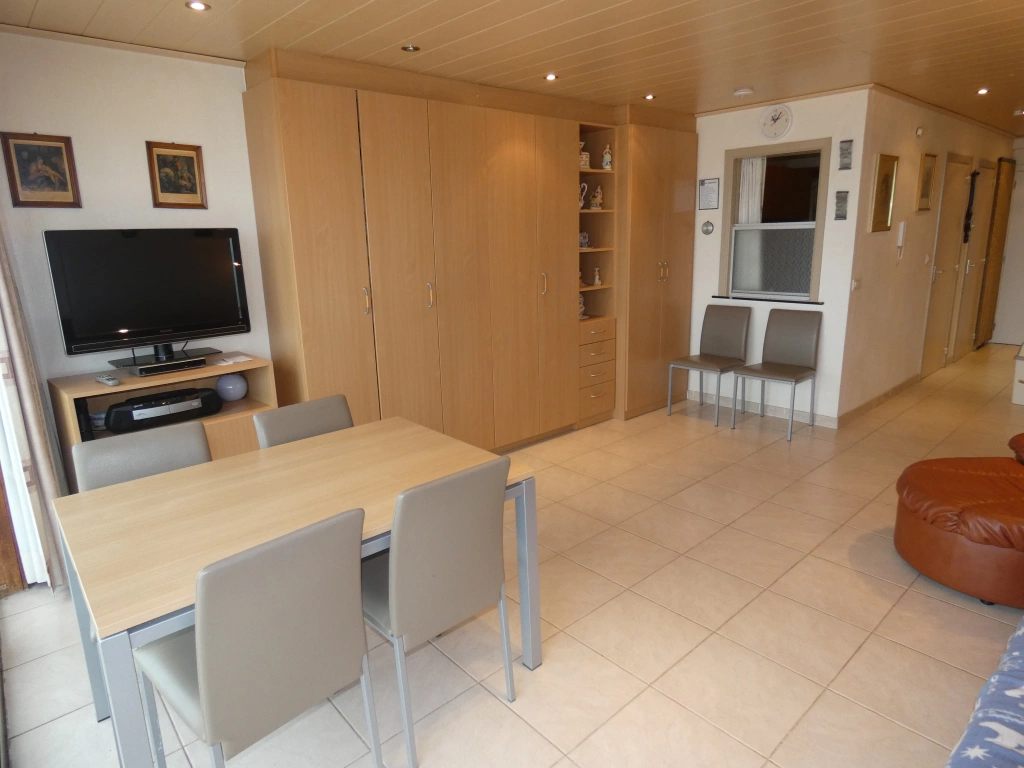 Appartement à Royal Palace sectie 1 / 10.01