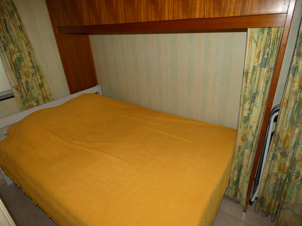 Appartement à Royal Palace sectie 1 / 10.01