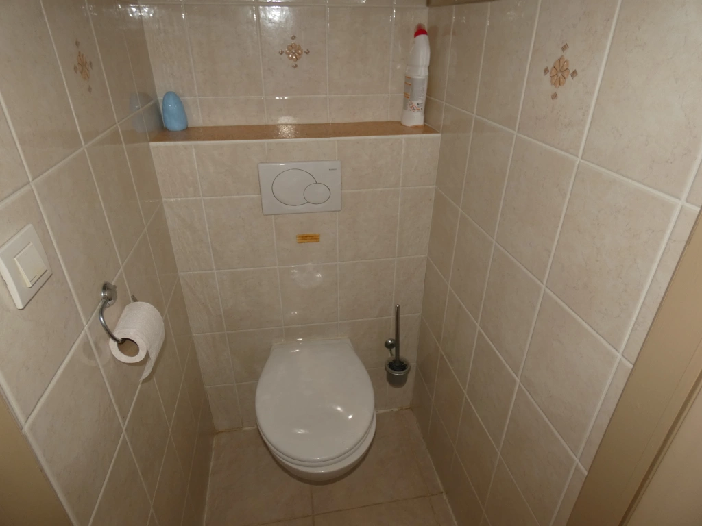 Appartement à Royal Palace sectie 1 / 10.01