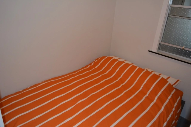 Appartement à Westhinder  / 03.02