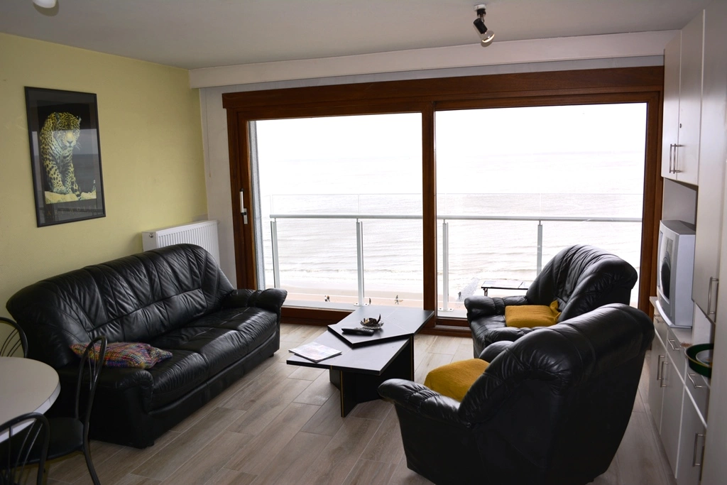 Appartement à 2000 / 0102