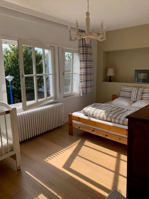 Appartement à Las Palmas / 5 A