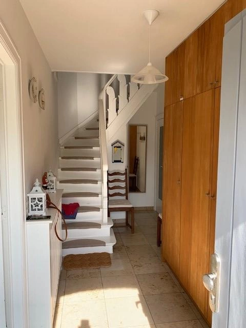 Appartement à Las Palmas / 5 A