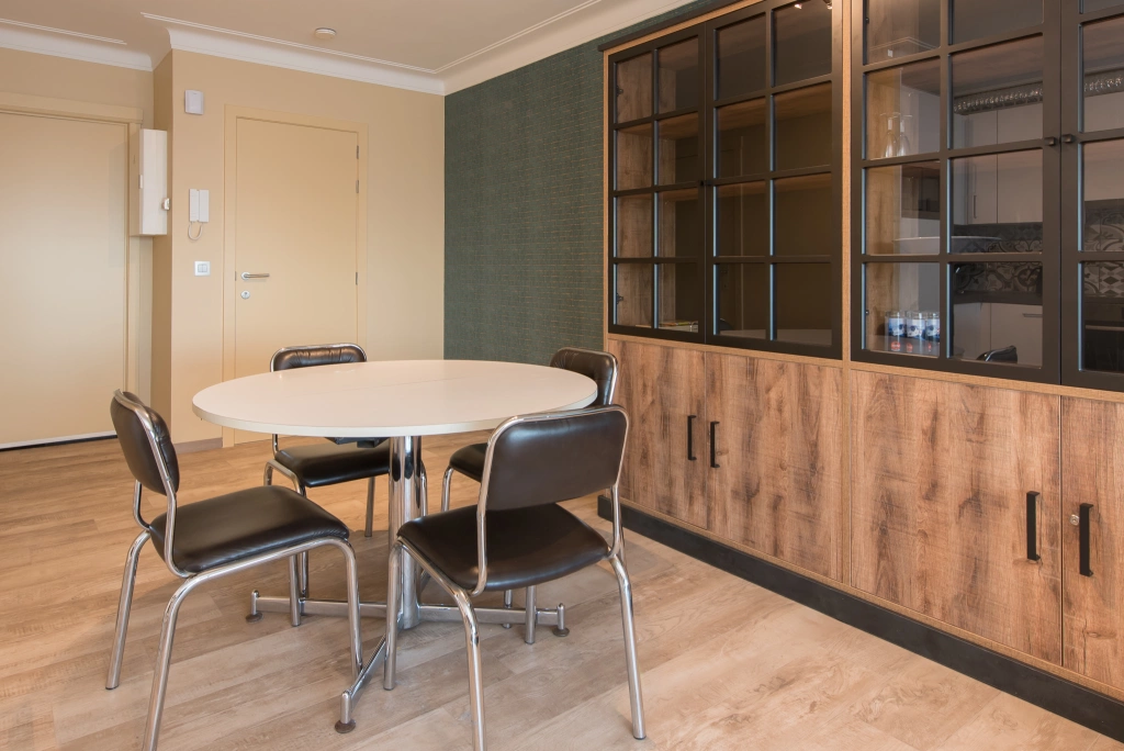 Appartement à Las Palmas / 5 A