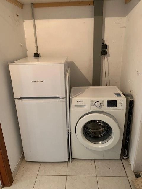 Appartement à Las Palmas / 5 A