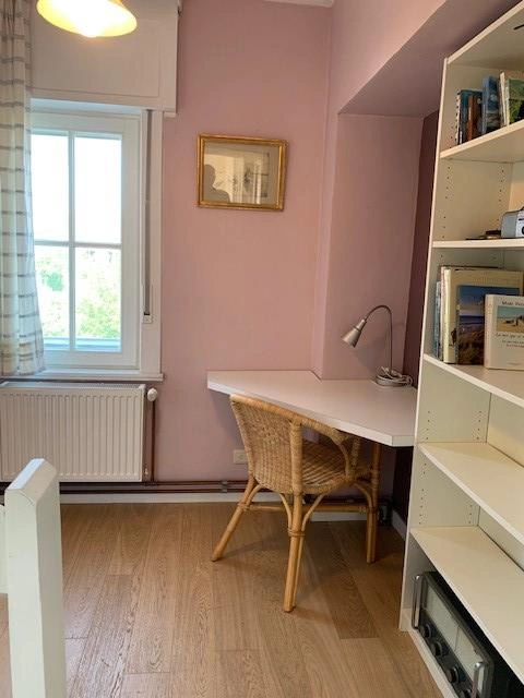 Appartement à Las Palmas / 5 A