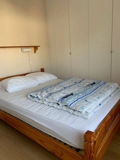 Appartement à Las Palmas / 5 A