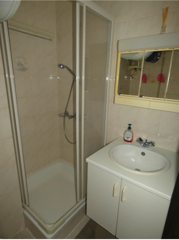 Appartement à Las Palmas / 5 A