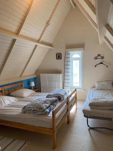 Appartement à Las Palmas / 5 A