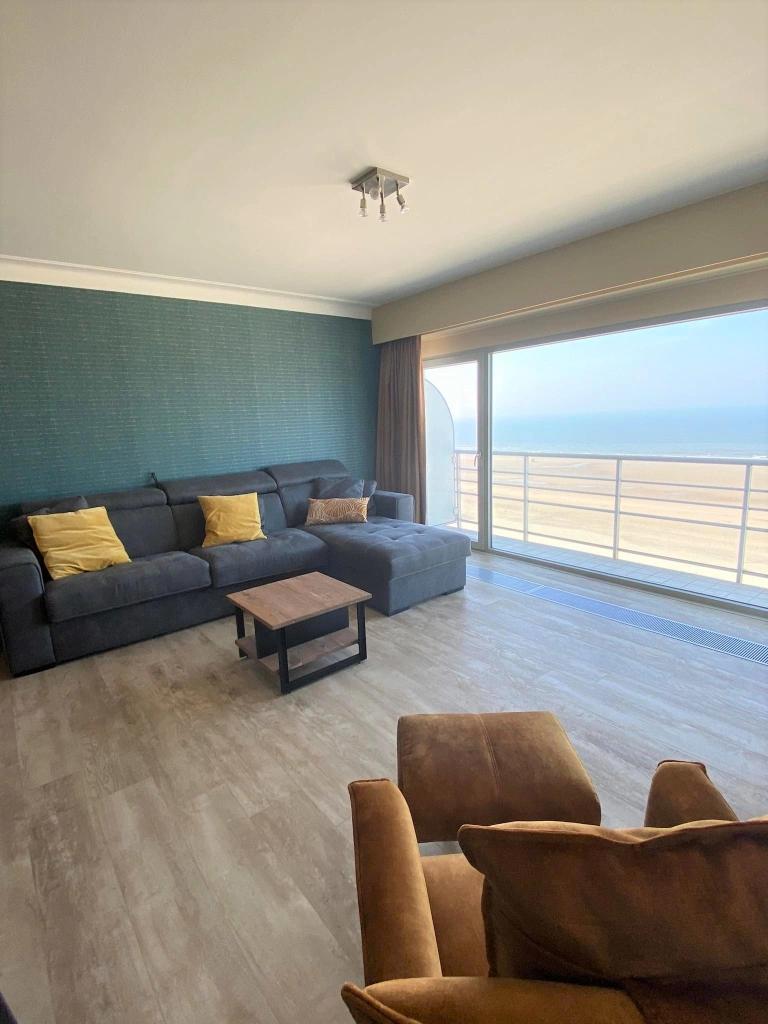 Appartement à Las Palmas / 5 A