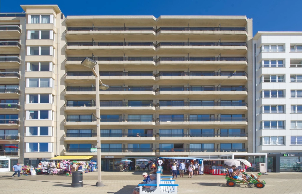 Appartement à Las Palmas / 5 A