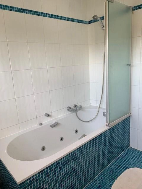 Appartement à Las Palmas / 5 A