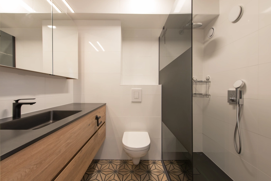 Appartement à Las Palmas / 5 A
