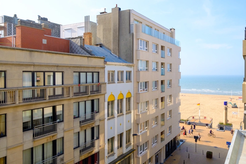 Appartement à Las Palmas / 5 A