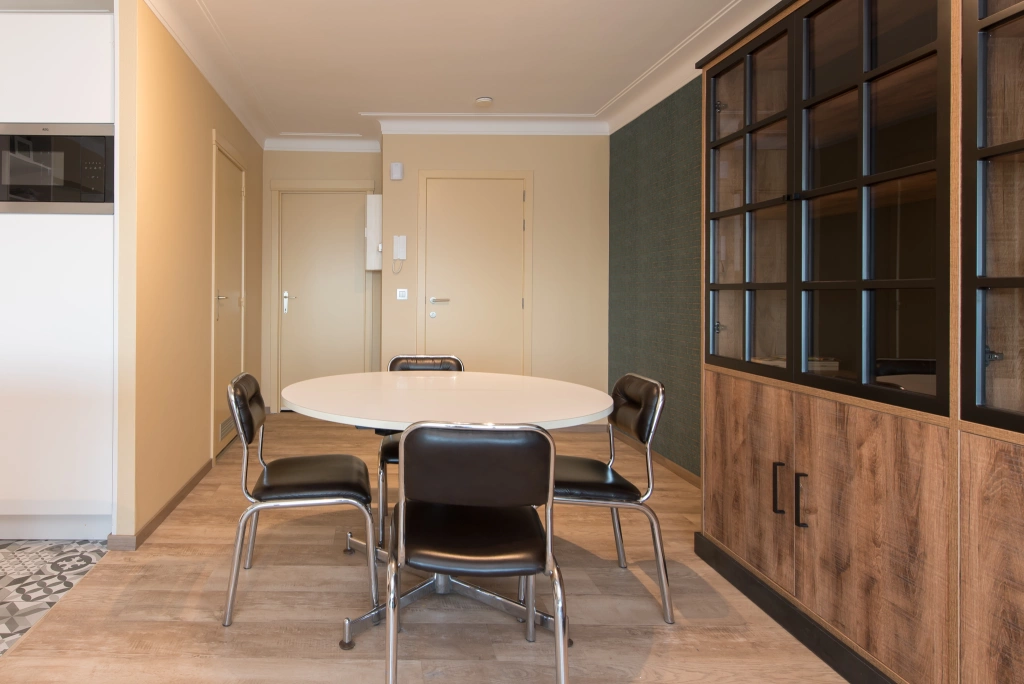 Appartement à Las Palmas / 5 A