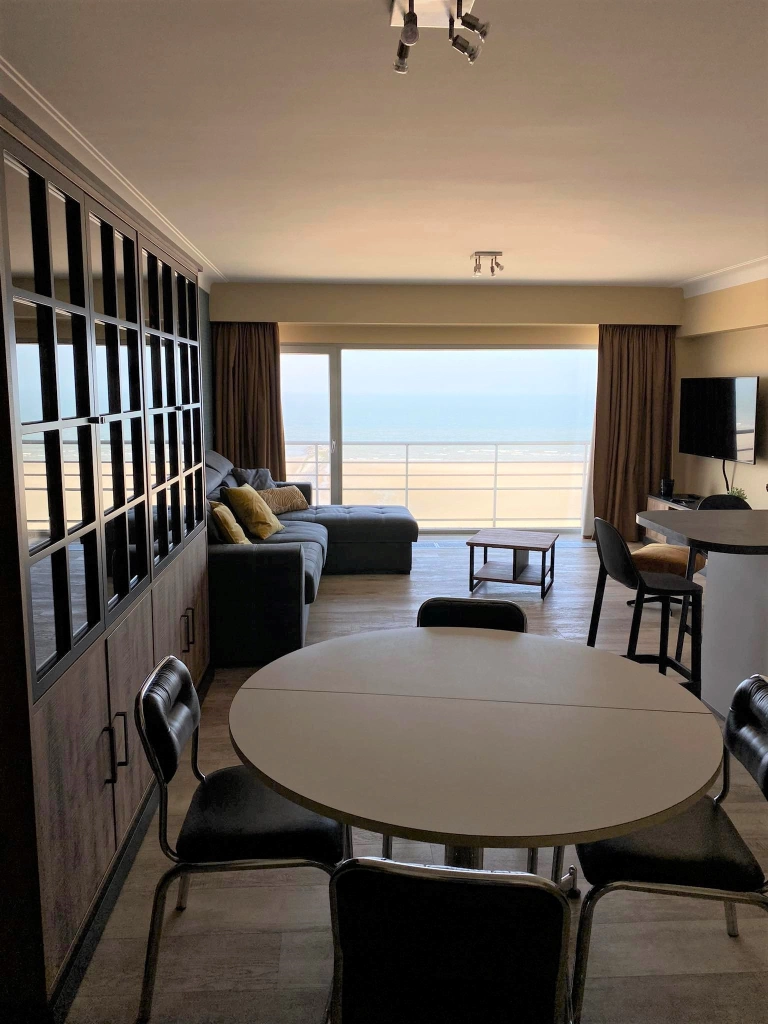 Appartement à Las Palmas / 5 A