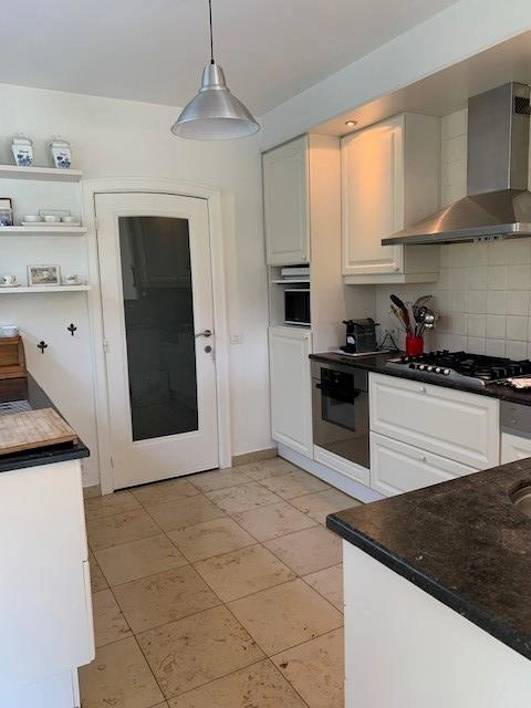 Appartement à Las Palmas / 5 A