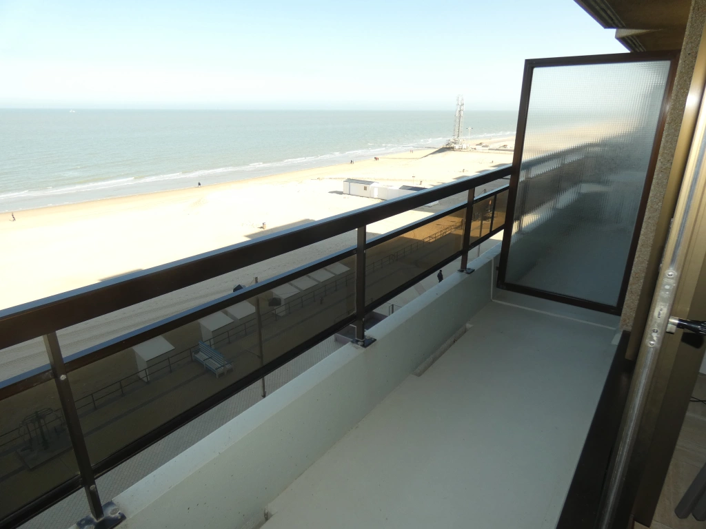 Appartement à Las Palmas / 5 A