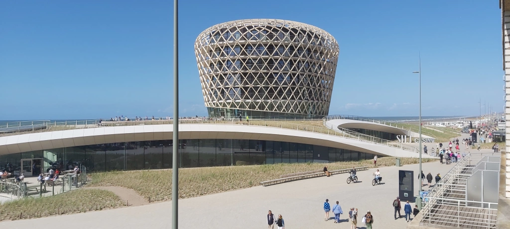 Appartement à Las Palmas / 5 A