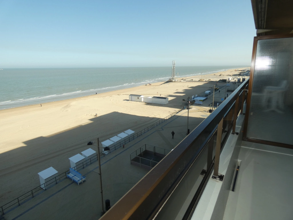 Appartement à Las Palmas / 5 A