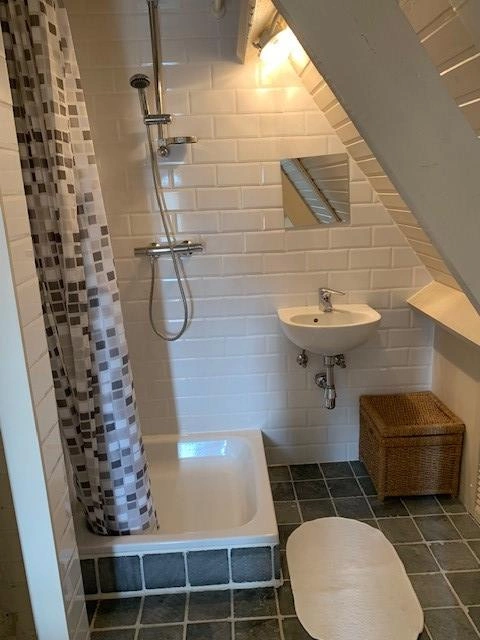 Appartement à Las Palmas / 5 A