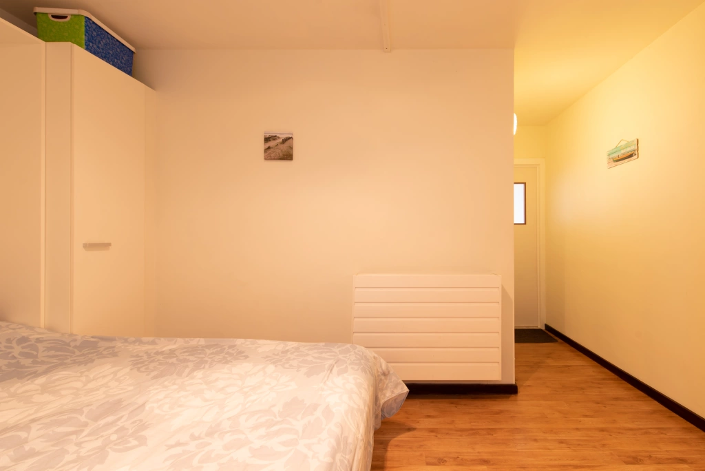 Appartement à Romanza / 0102