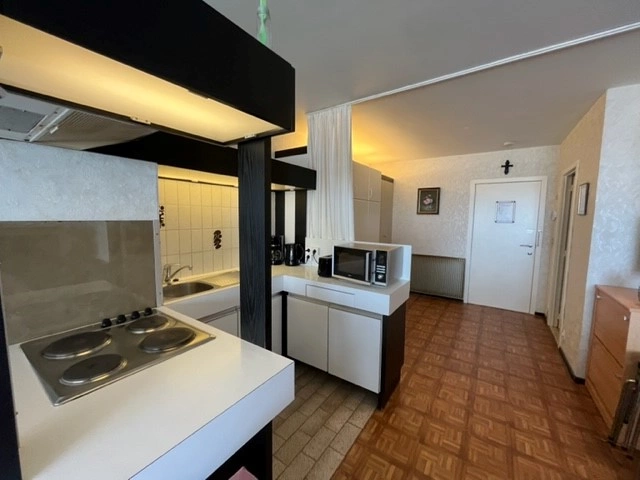 Appartement à Courlis / 4