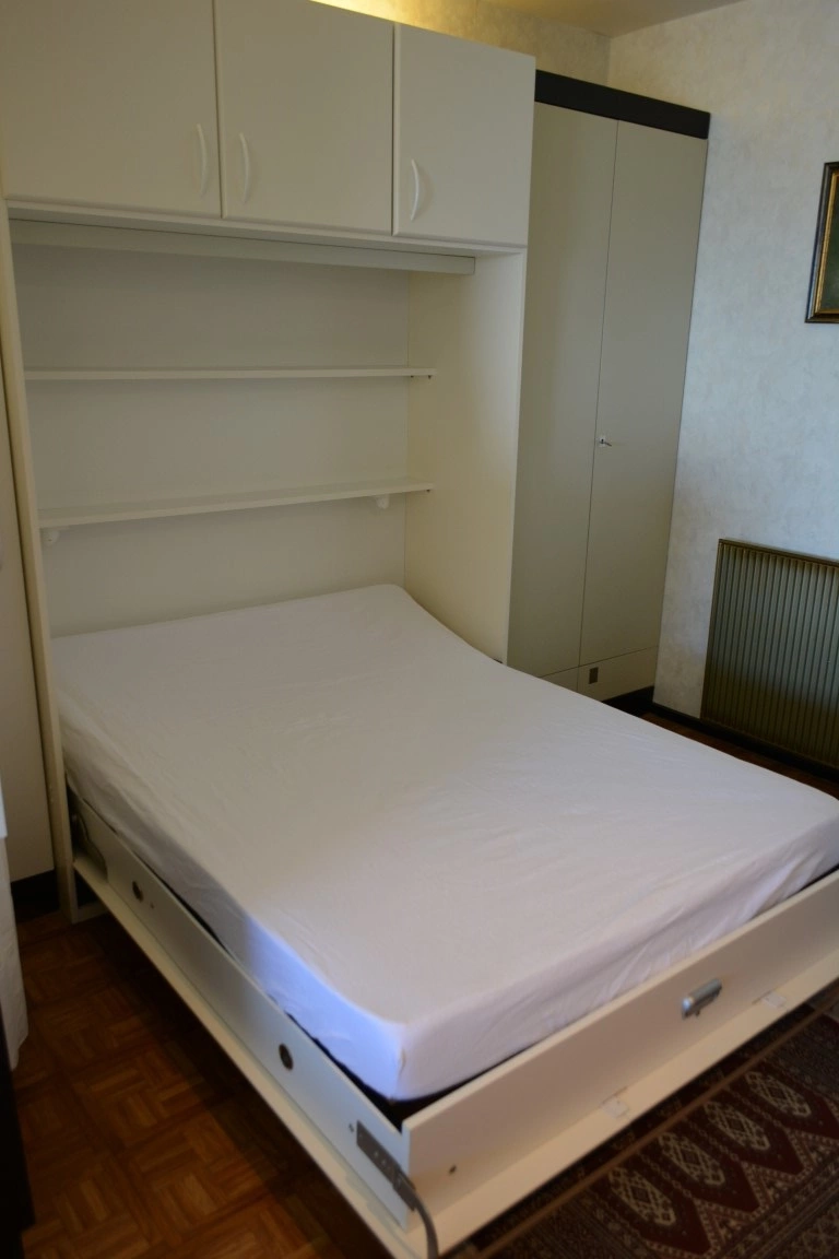 Appartement à Courlis / 4