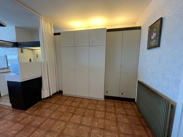 Appartement à Courlis / 4