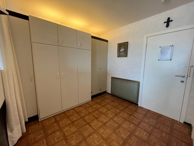 Appartement à Courlis / 4